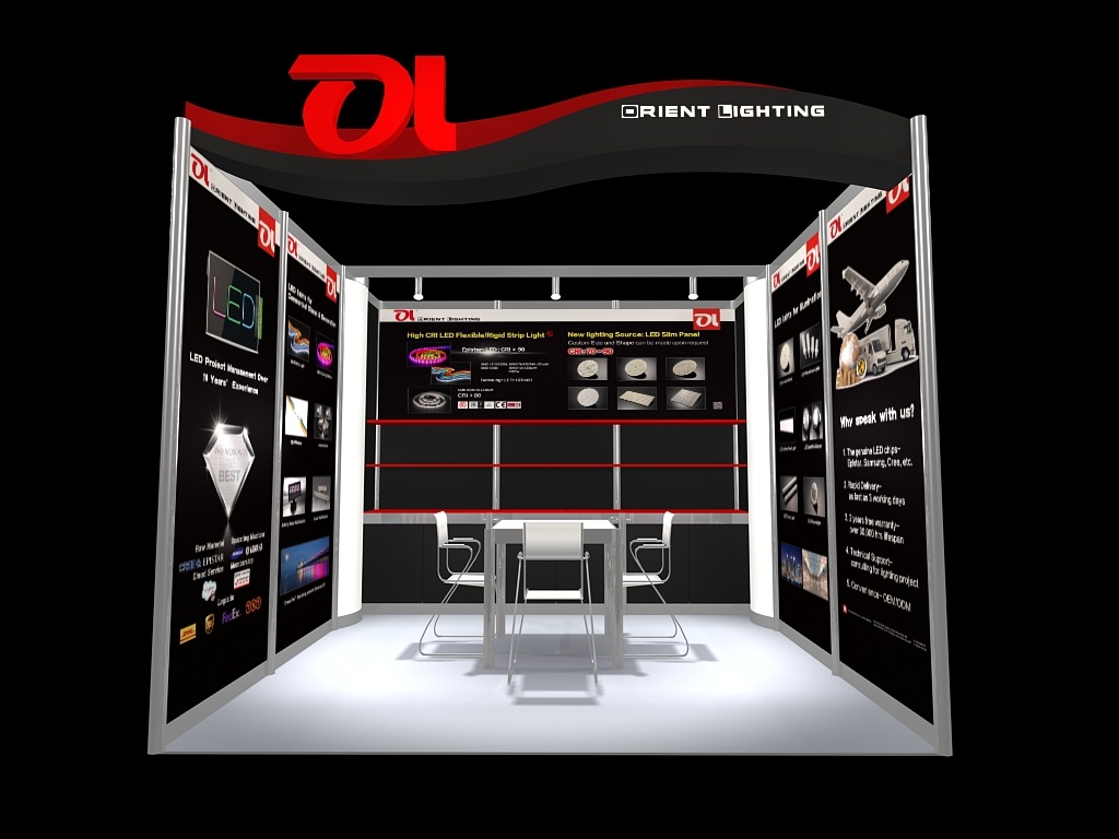 新しいオフィスに引っ越しました！