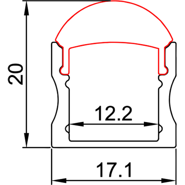 【50-2】铝材製品页