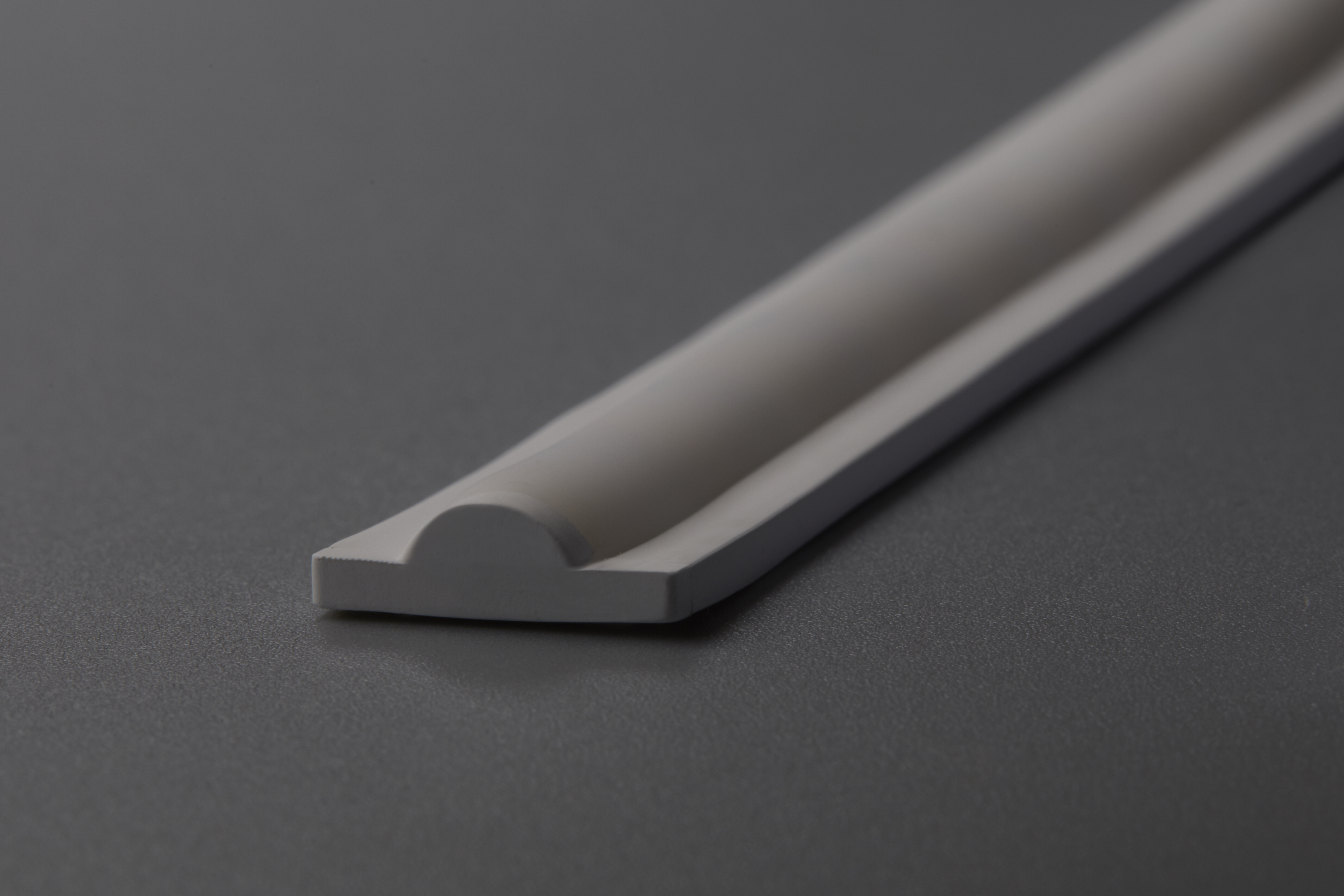 J2570_2022_7_6_OL_LEDランプ_3088